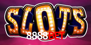 Melhor Casino Online 8888BET