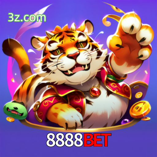 Cassino Online 8888BET